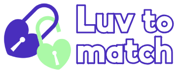 LuvtoMatch