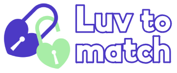 LuvtoMatch